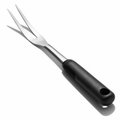 Oxo International Oxo SS Fork 11283500